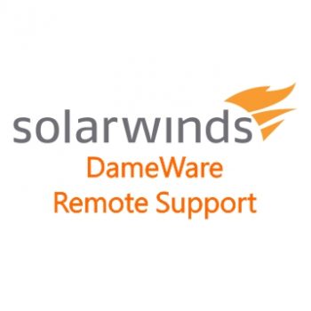 DameWare Remote Support 12.3.0.12 download the new for ios