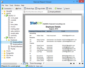 lansweeper windows 11 report