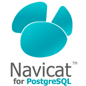 navicat for postgresql 11.2.11 serial