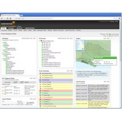 lansweeper snmp switch firmware version