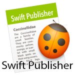 swift publisher download
