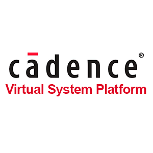 Cadence - Virtual System Platform - L3 Software