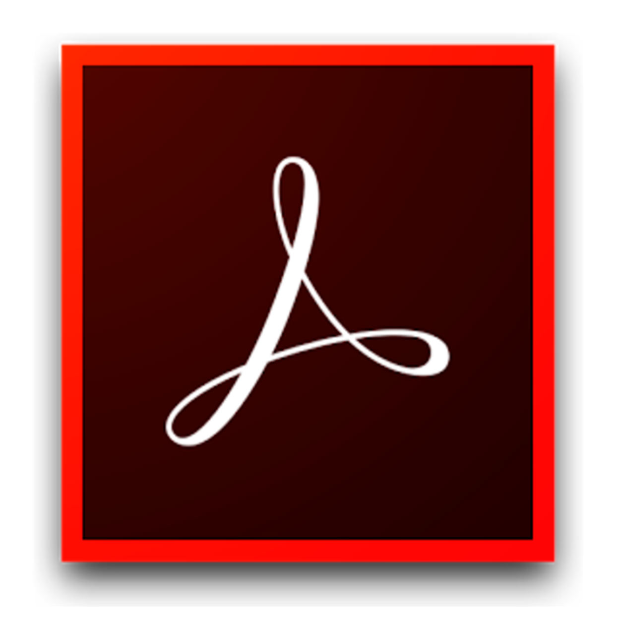 Adobe Acrobat Pro DC instal the new