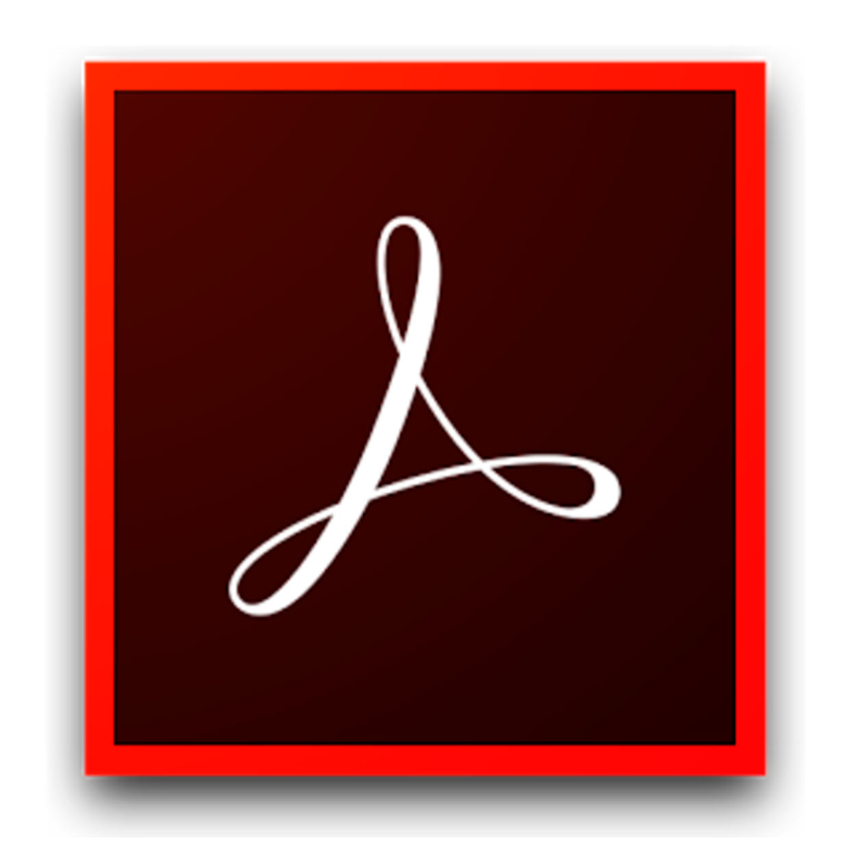 adobe acrobat dc 64 bit