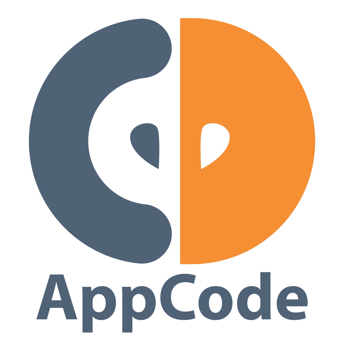 appcode pricing
