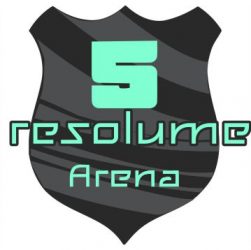 getting started with resolume arena 5 getting started with resolume arena 5