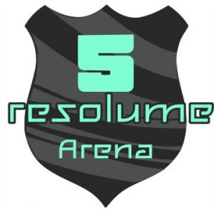 resolume arena 5 purchase