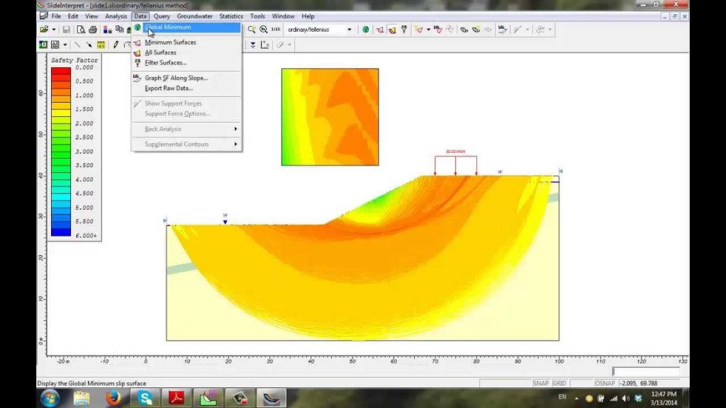 rocscience slide 7.0 free download