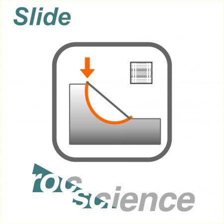 rocscience slide