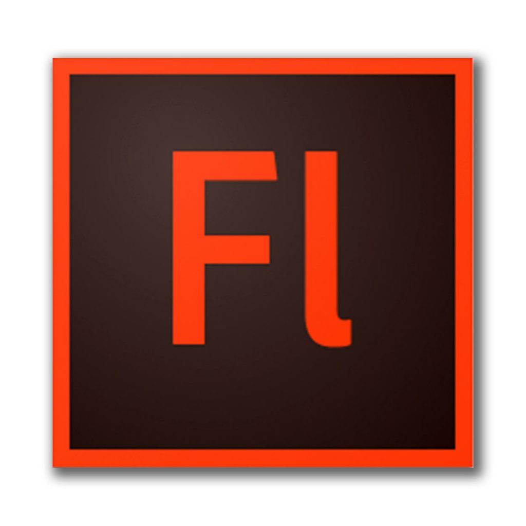 adobe flash professional cc free download for mac