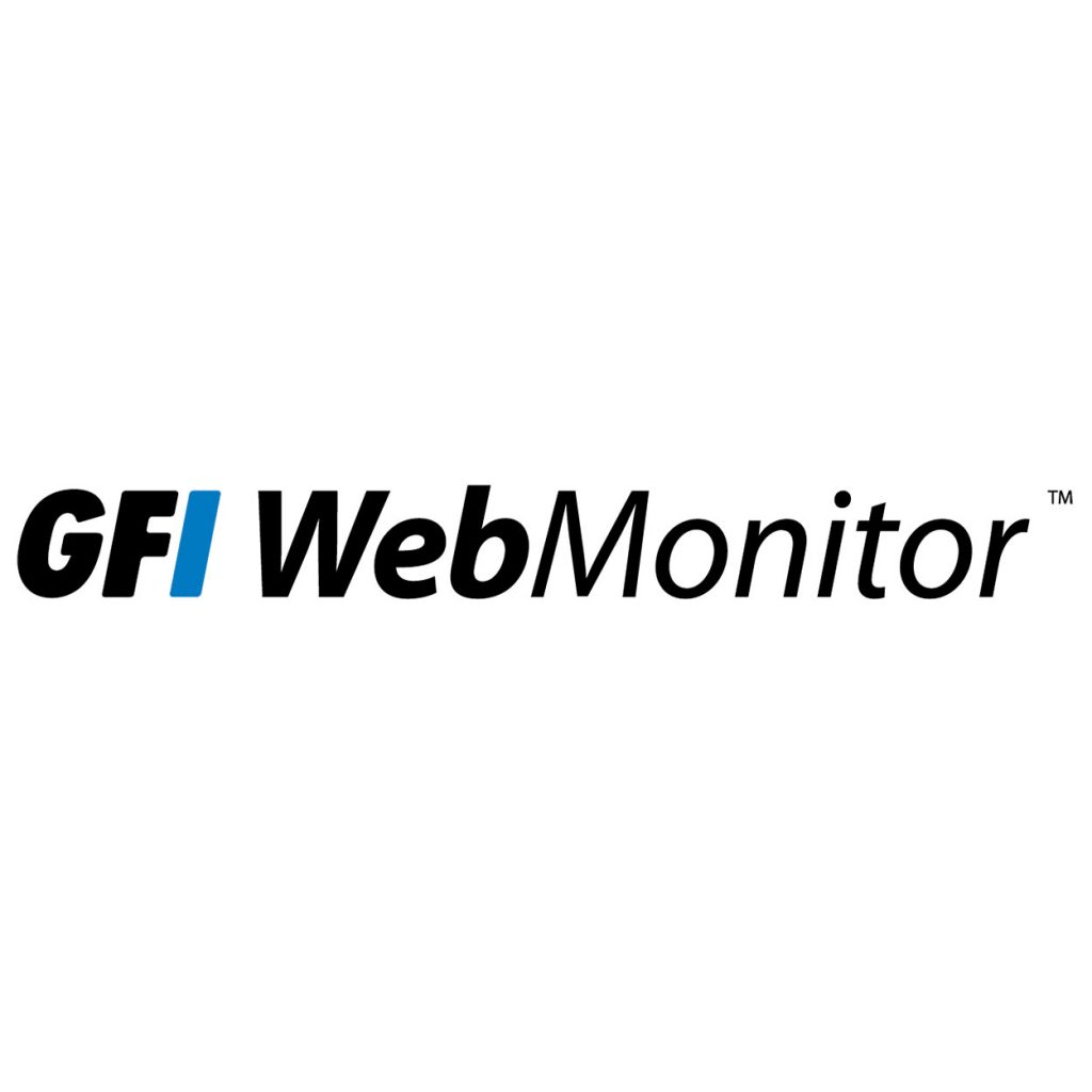 download gfi web monitor