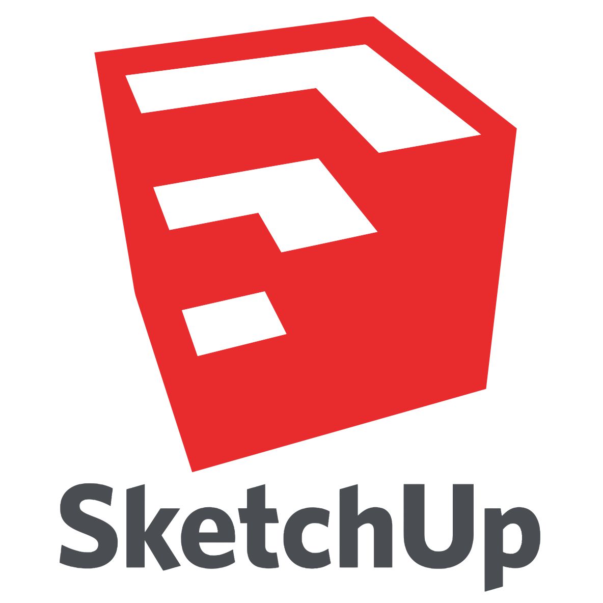 sketchup pro software