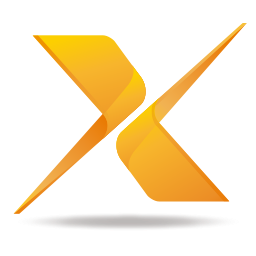 x manager 5