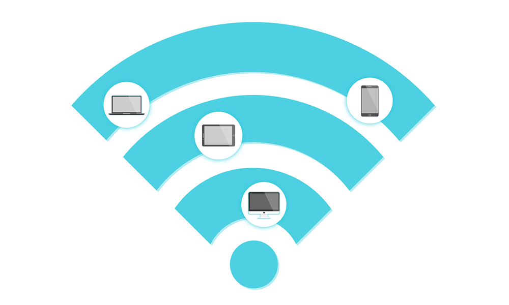 Ekahau: solucione problemas de interferência na rede wifi