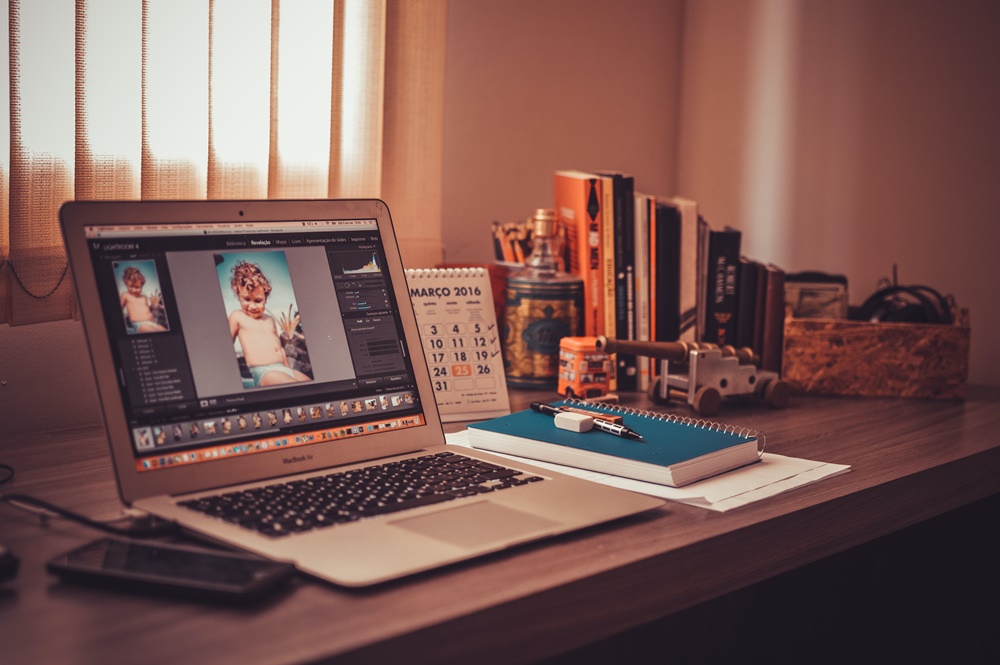 Photoshop e Illustrator: duas ferramentas indispensáveis para equipes de criação