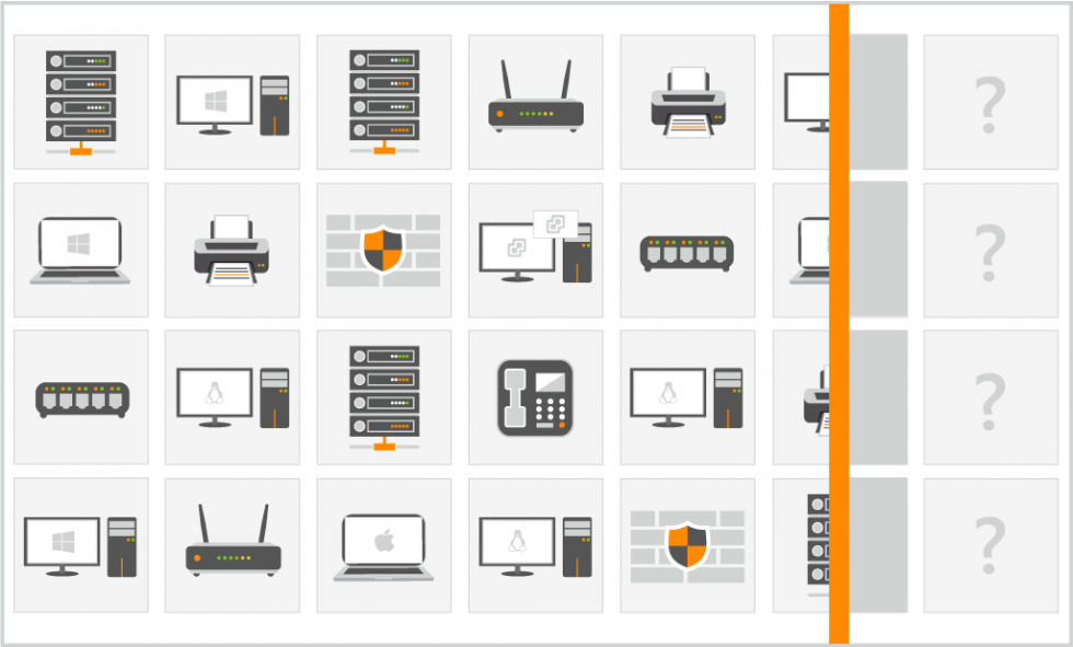 lansweeper snmp switch firmware version lansweeper snmp switch firmware version
