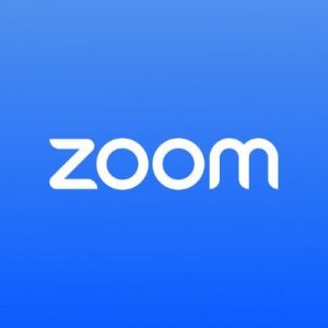 zoom-logo