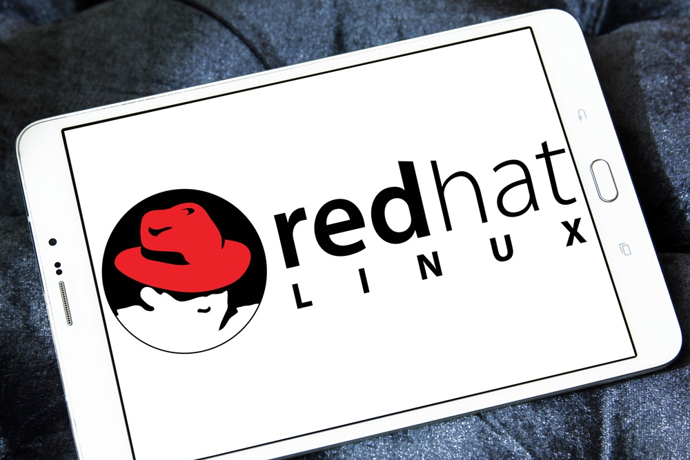 Red Hat Enterprise Linux: um sistema operacional livre e seguro ao mesmo tempo