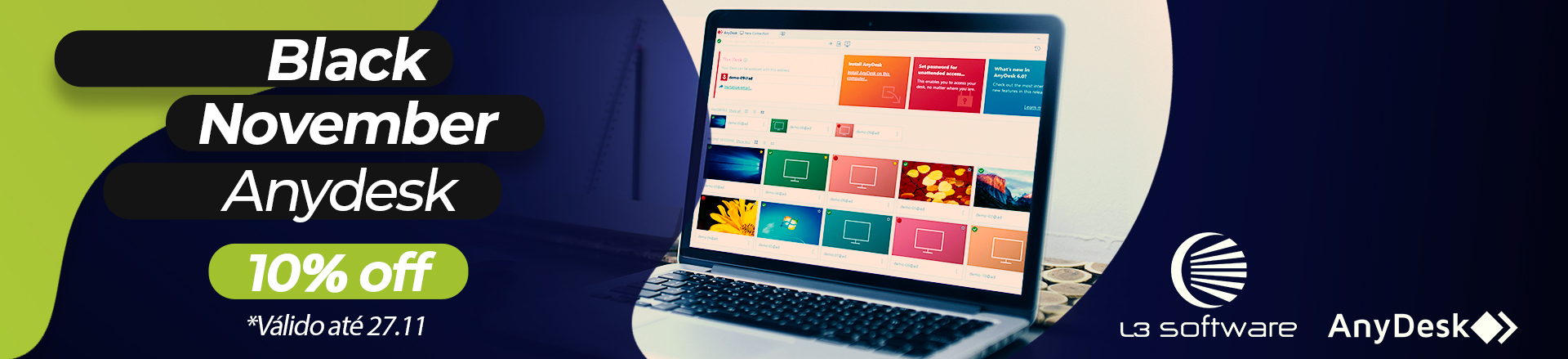 04.11-Banner Black November Anydesk