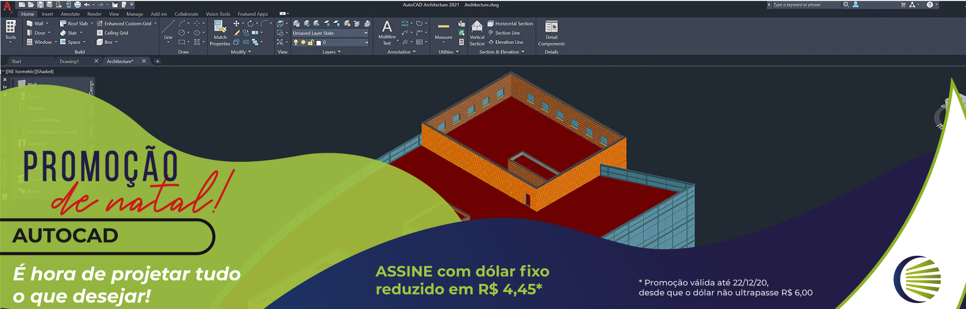 Banner-Email-Naral-Autocad Black November Anydesk