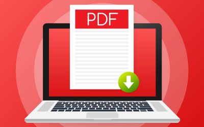 Software da Adobe permite uma melhor gestão de PDFs