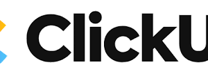 ClickUp