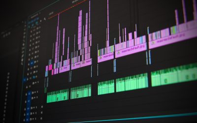 Software da Magix eleva a qualidade do som dos vídeos