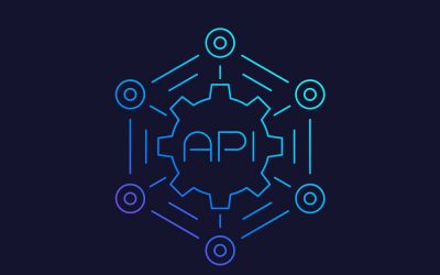 5 APIs da Aspose para programadores