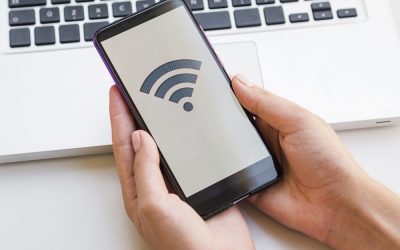 Wi-fi 6: como criar projetos e obter a excelência das redes?
