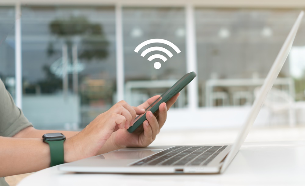 Ekahau Optimizer oferece insights para melhorar o wi-fi