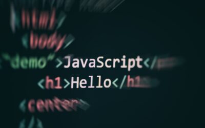 Como proteger aplicações Javascript do lado do cliente?