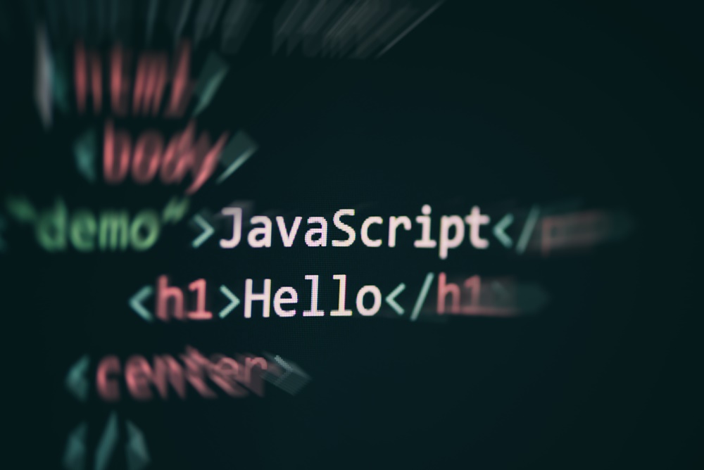aplicacoes-javascript